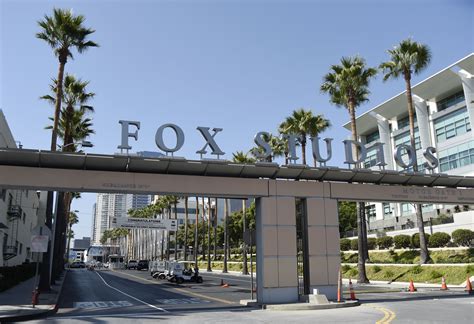 Fox los angeles - Specialties: Welcome! Our hotel is conveniently located in Los Angeles, making it an ideal destination for business & leisure travelers alike. We offer exceptional service. We hope that your stay with us will evoke both luxury and style and leave you wanting to return soon. We know that traveling can be stressful at times and our goal is to make your stay memorable and comfortable. Established ... 